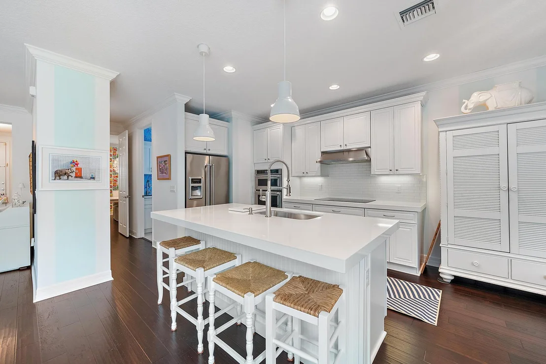 Photo of 1363 Dakota Drive