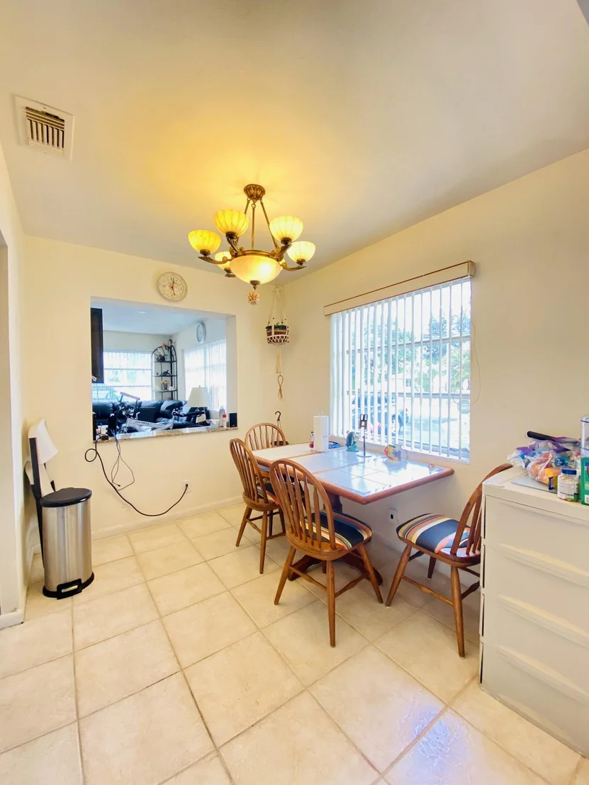 Photo of 4380 Marilyn Drive
