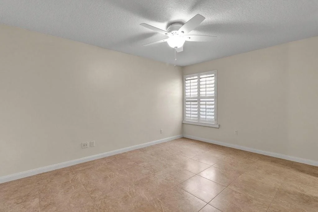 Photo of 4953 Corsica Square