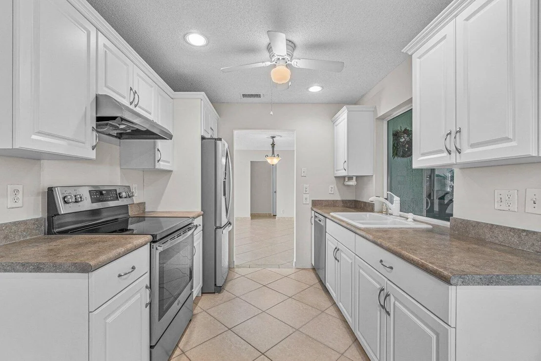 Photo of 1507 Alfred Drive