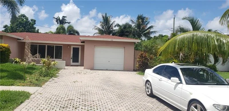 Photo of 98 Seminole Lane