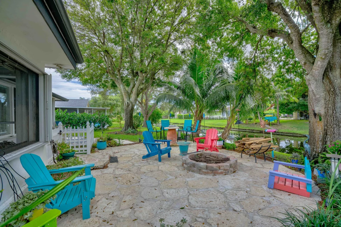 Photo of 126 Stillwater Circle