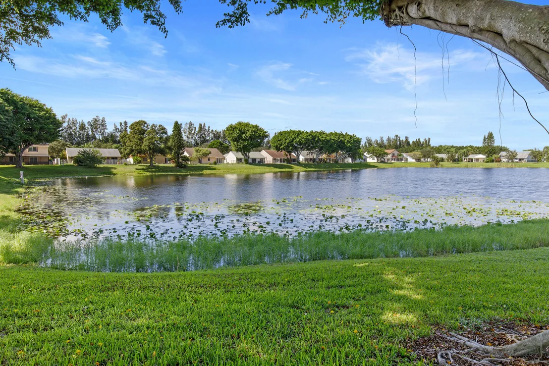 Photo of 1801 Stonehaven Drive