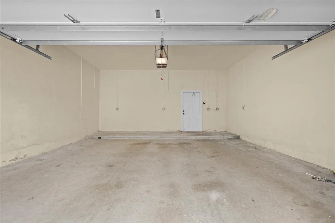 Photo of 133 Sugarberry Drive