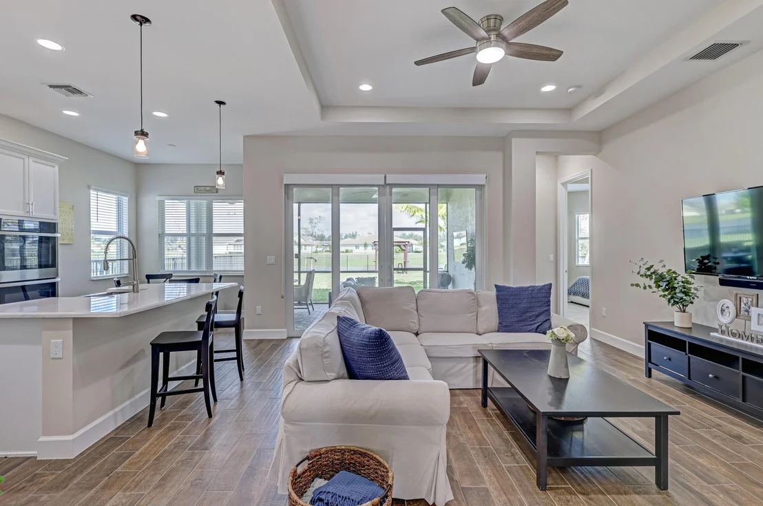 Photo of 15121 Goldfinch Circle