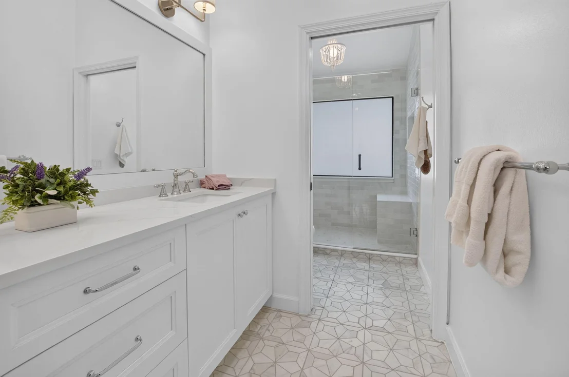Photo of 5576 Fox Hollow Drive