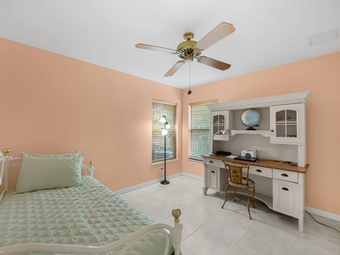 Photo of 5596 SE Sailfish Way