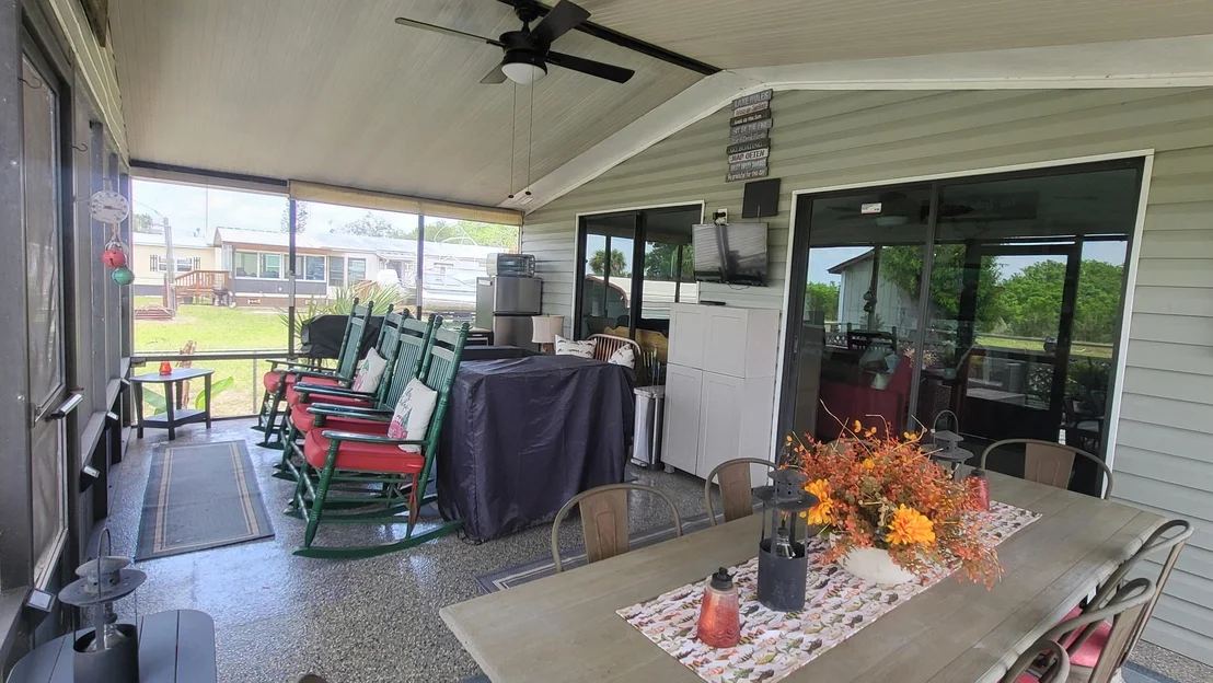 Photo of 1102 Casey Lane