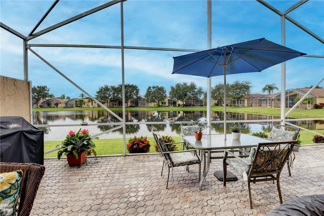 Photo of 7073 Cataluna Circle