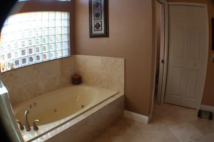 Photo of 4611 Lotus Way