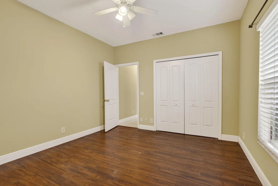 Photo of 17044 N 72nd Rd Road N