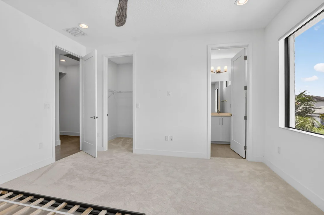 Photo of 17302 Rainstream Road