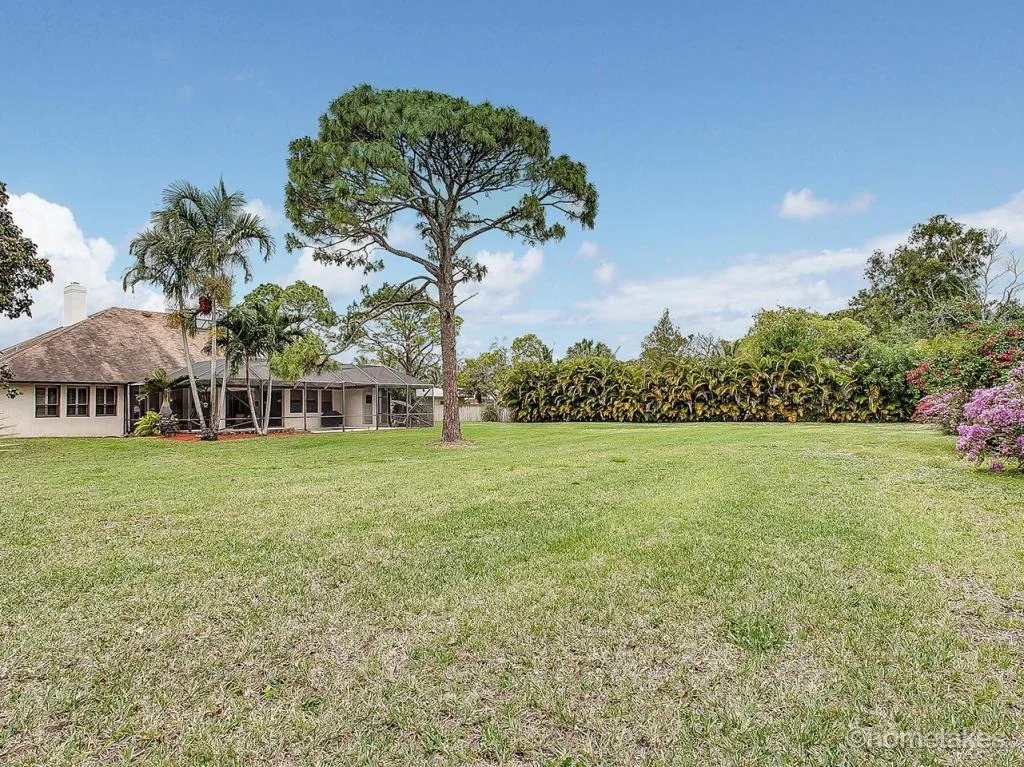 Photo of 18404 Quail Run Drive