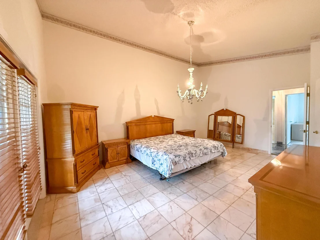 Photo of 3104 Peachtree Circle