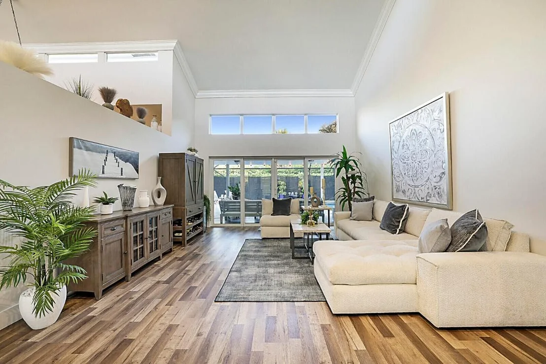 Photo of 2155 Rabbit Hollowe Circle