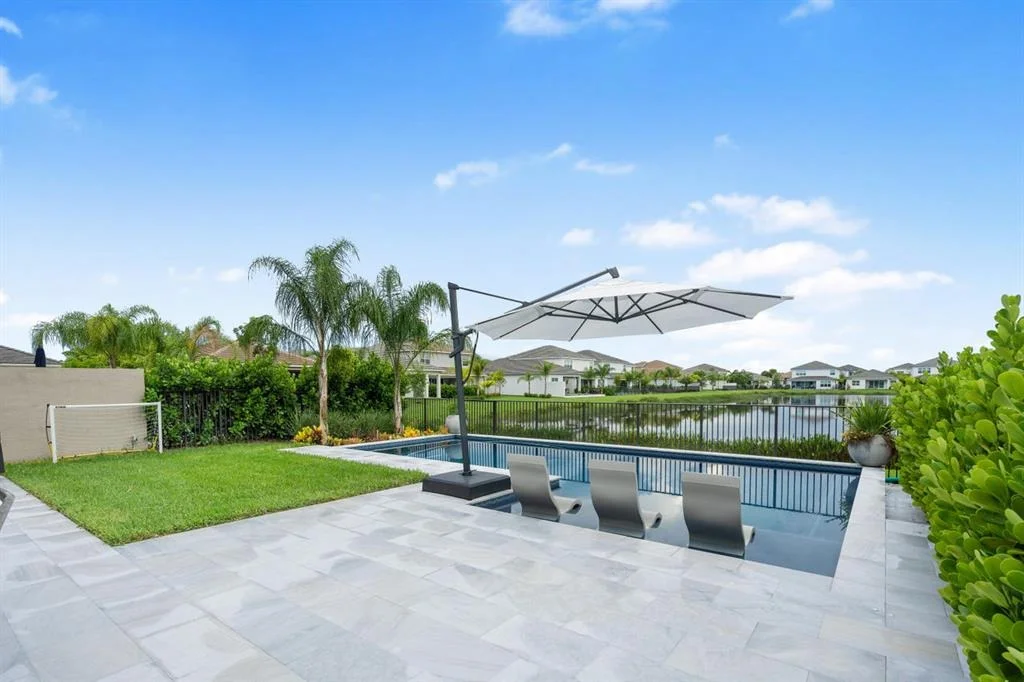 Photo of 15263 Waterleaf Lane