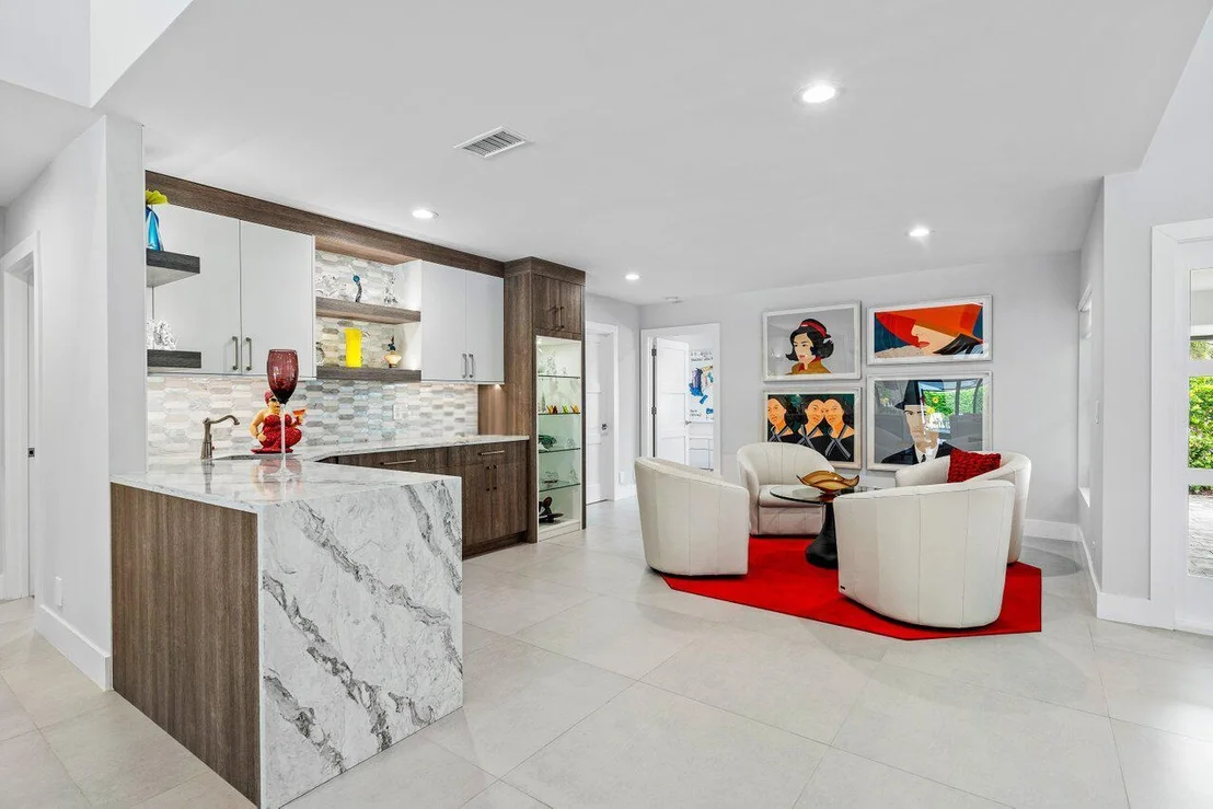 Photo of 3707 Red Maple Circle