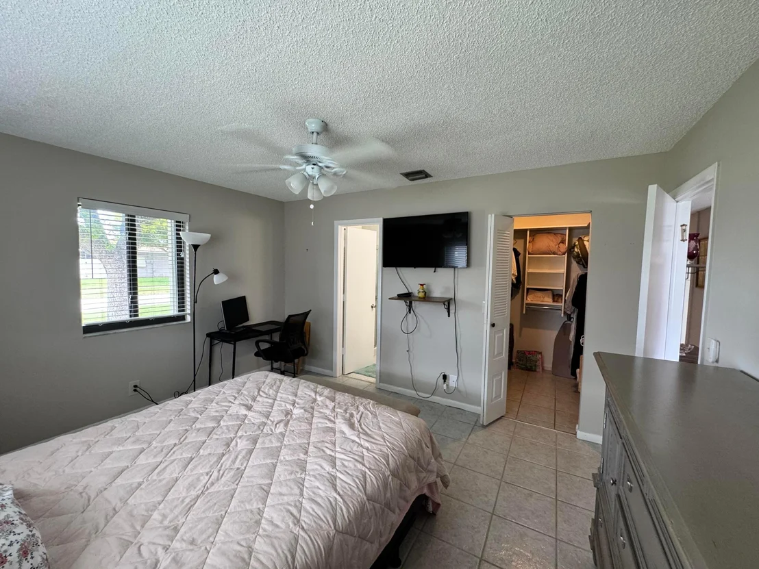 Photo of 14822 Wildflower Lane