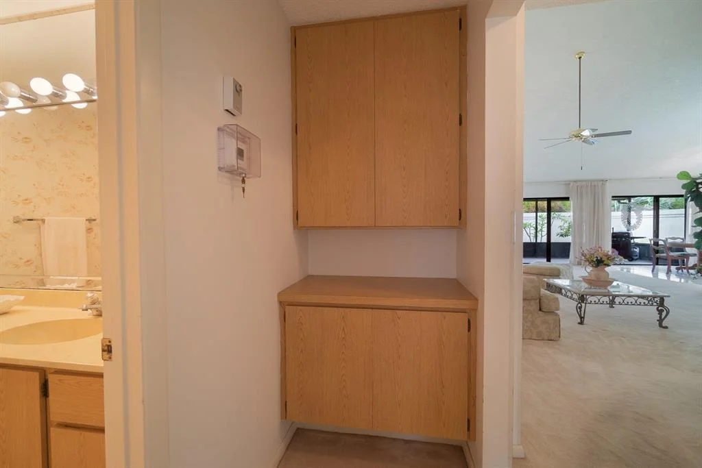 Photo of 130 Sand Pine Drive