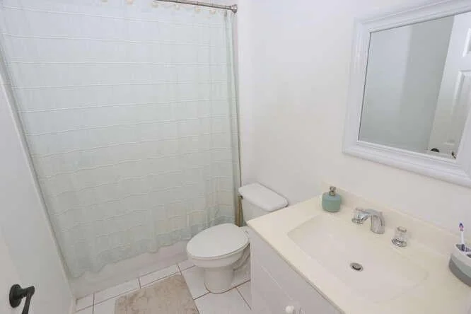 Photo of 2835 Waters Edge Circle