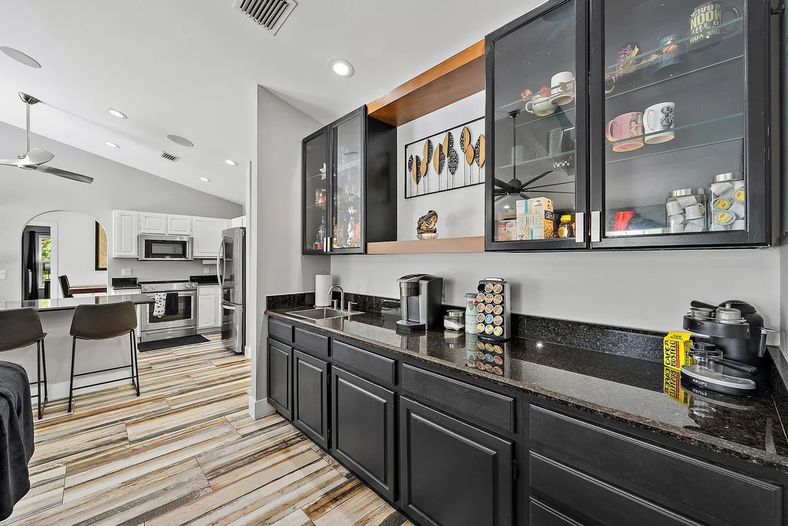 Photo of 15451 129th Place N