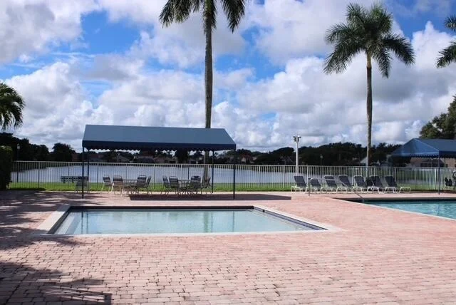 Photo of 18751 Shauna Manor Drive