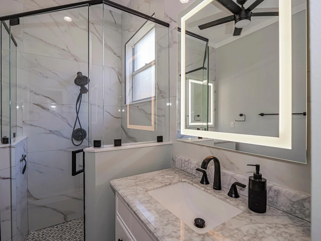Photo of 5801 Sunberry Circle