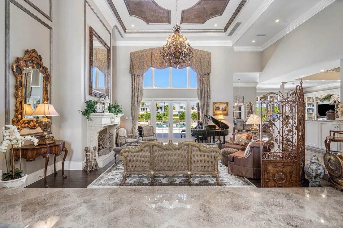 Photo of 376 Eagle Drive