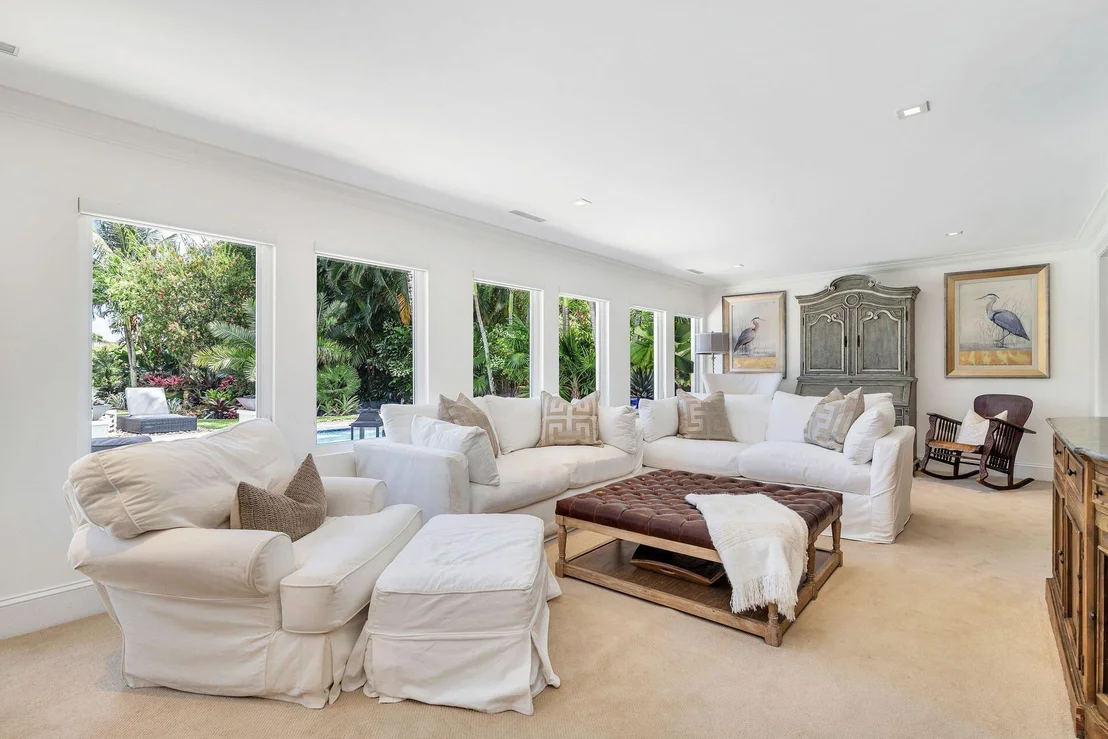 Photo of 930 Patrick Drive
