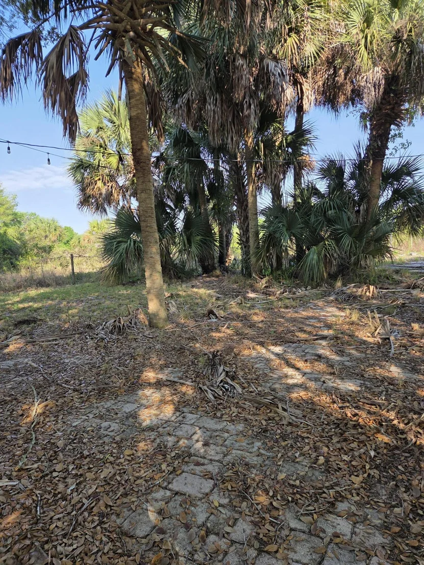 Photo of 19833 NW 280th Street