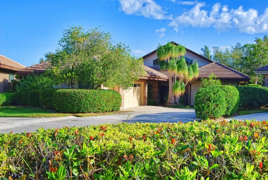 Photo of 18534 SE Prestwick Lane