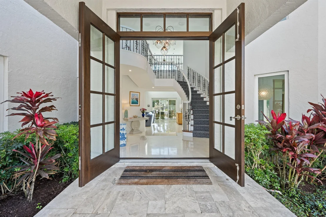 Photo of 116 TERRAPIN Trail
