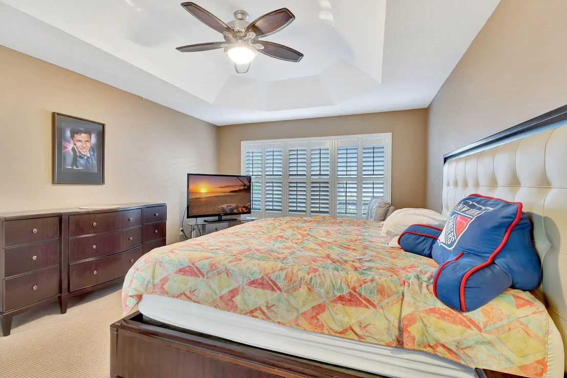 Photo of 9895 Tallyrand Drive