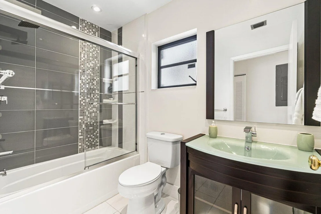 Photo of 21488 Summertrace Circle
