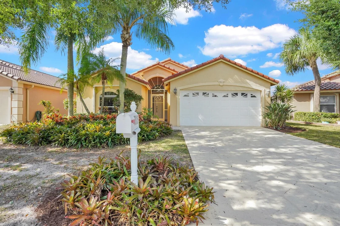 Photo of 7815 Great Glen Circle