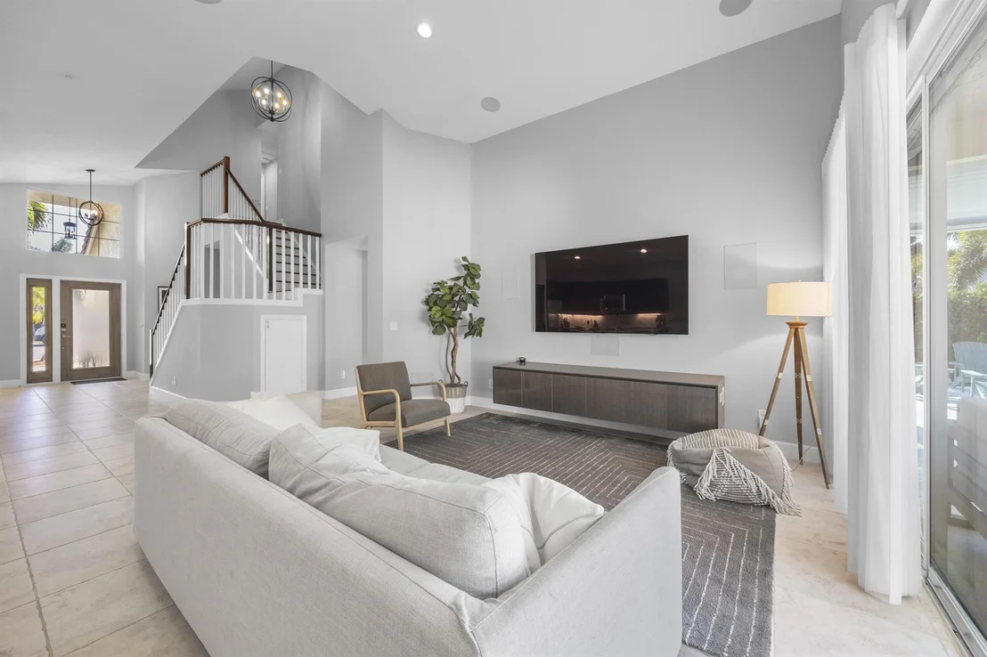Photo of 133 Pine Hammock Court
