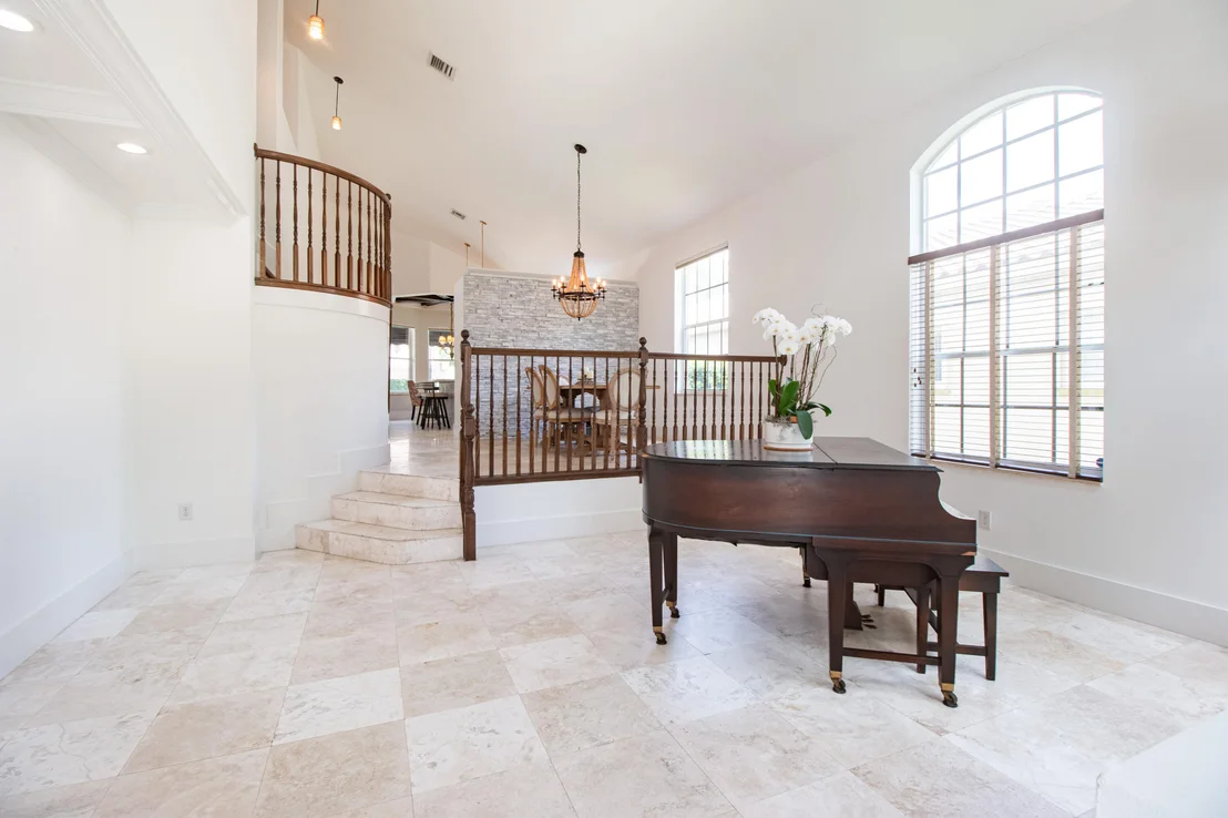 Photo of 2060 Reston Circle
