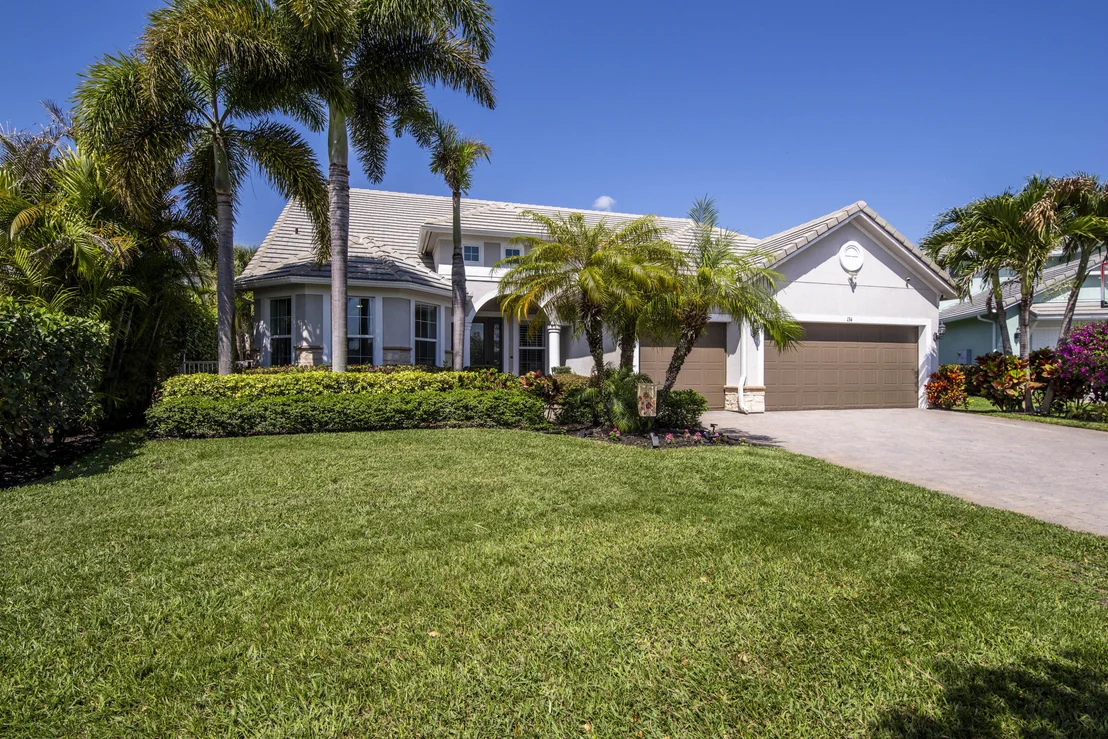 Photo of 134 Shores Pointe Drive