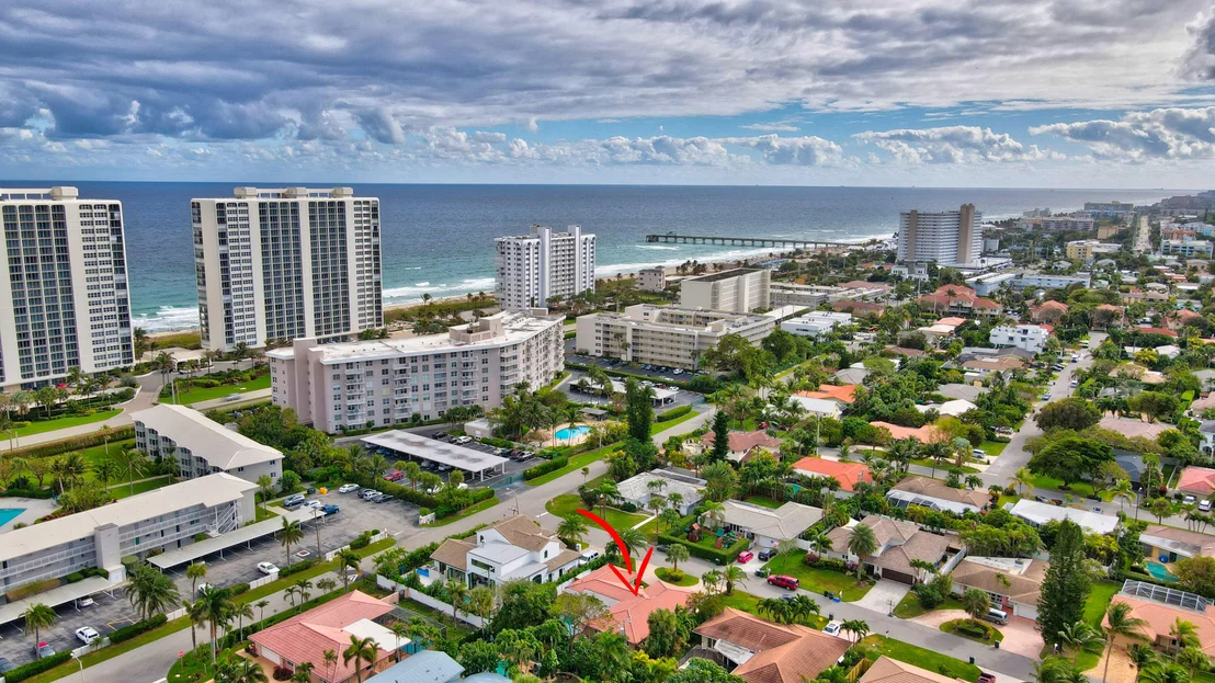 Photo of 867 Malaga Drive
