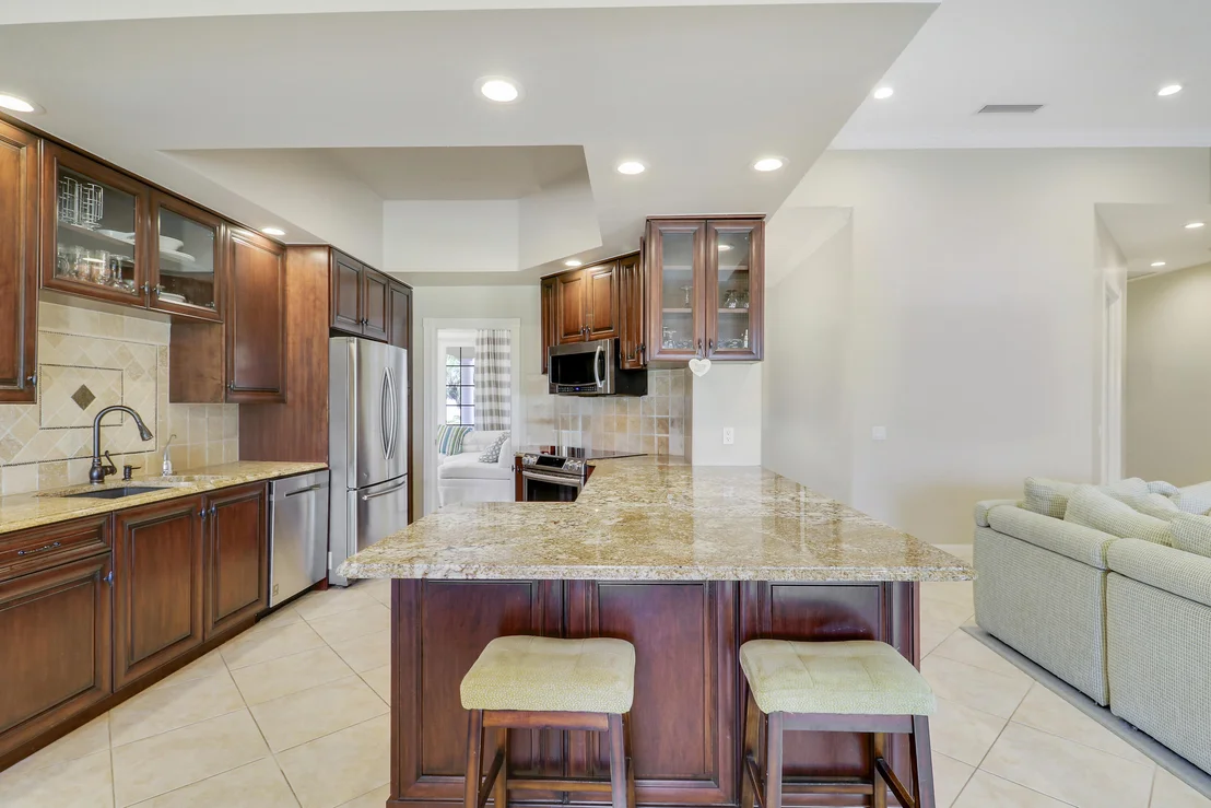 Photo of 8435 Belize Place