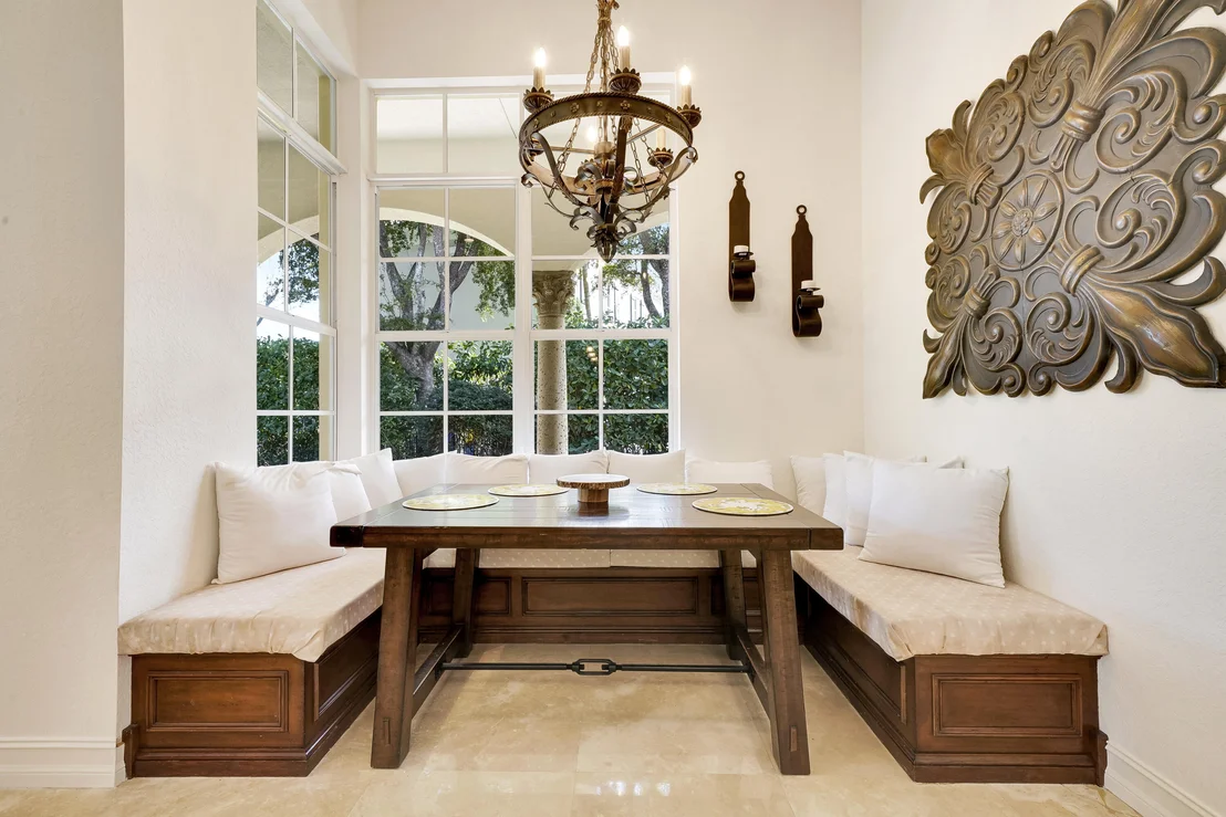 Photo of 110 Villa Bella