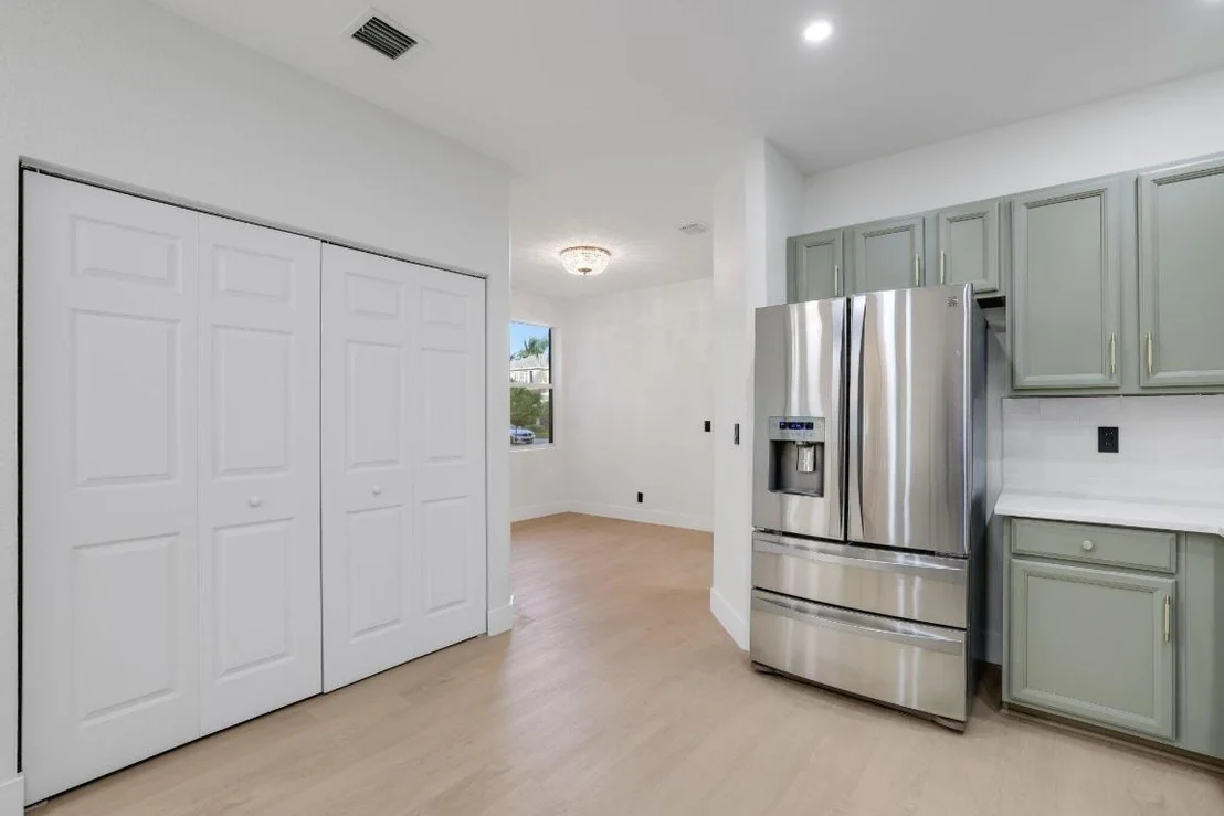 Photo of 9581 Cobblestone Creek Drive