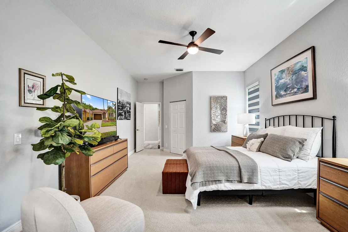 Photo of 706 Tulip Circle