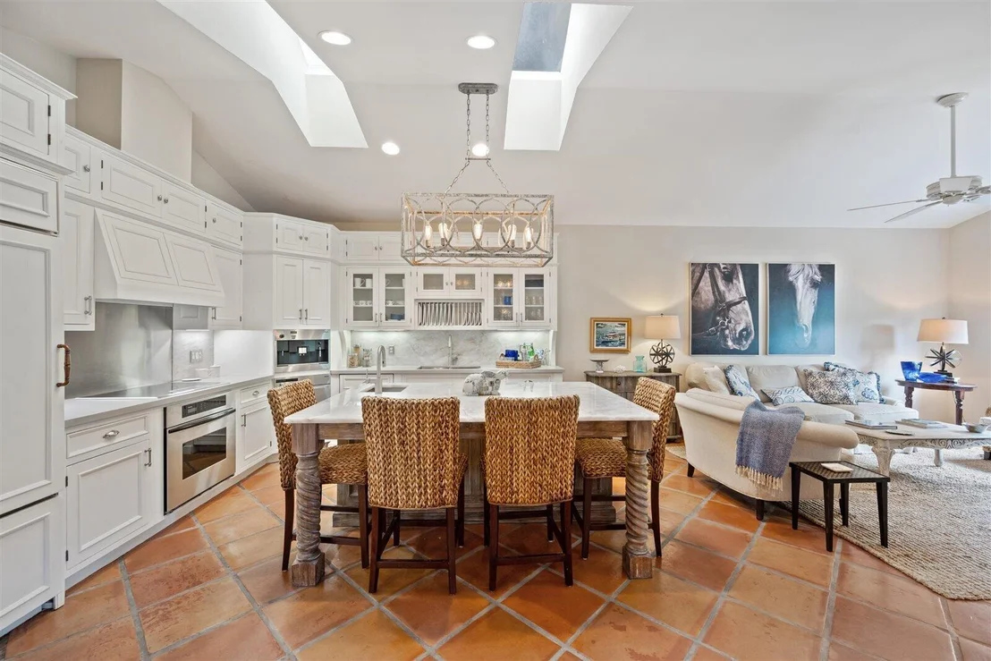 Photo of 2502 Muir Circle