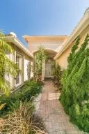 Photo of 7350 Carmela Way