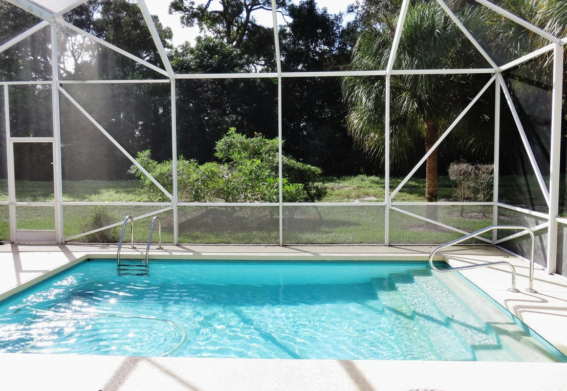 Photo of 4683 Hammock Circle