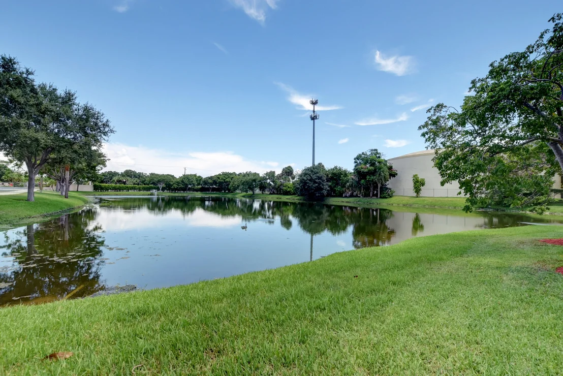 Photo of 149 Orange Drive