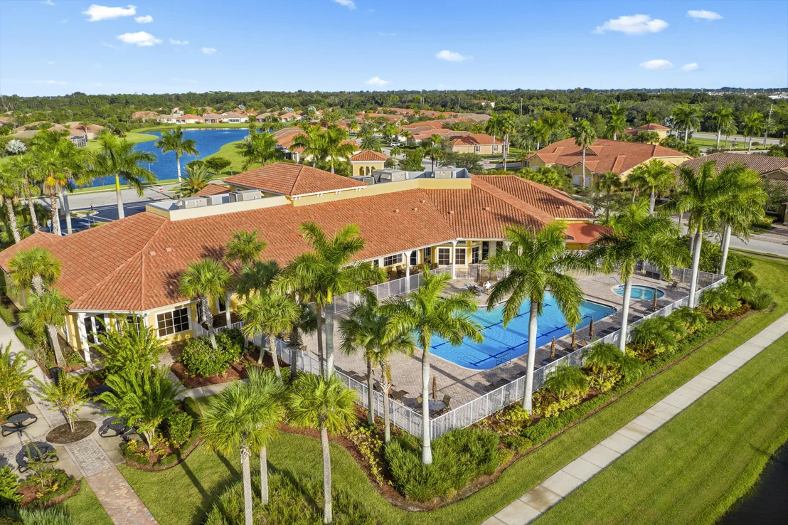 Photo of 6196 Coverty Place