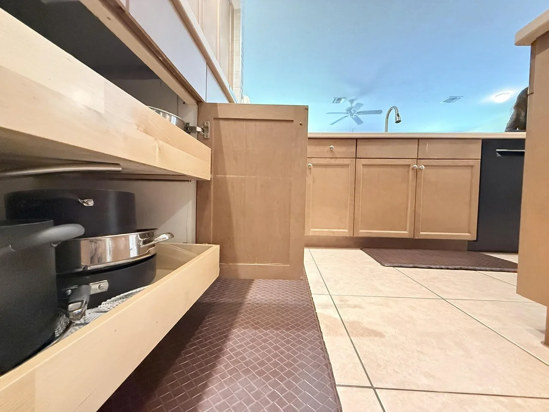 Photo of 9563 SEDGEWOOD Drive