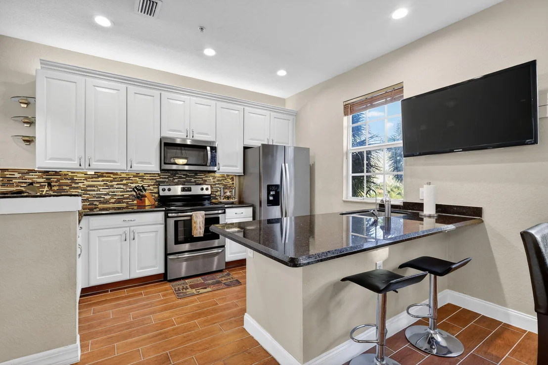 Photo of 115 Harbors Way